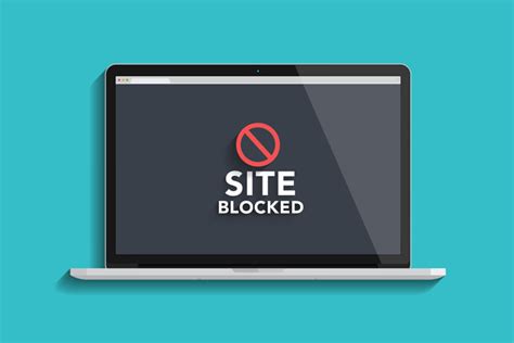 sites google com games|Anyway of blocking sites.google game sites without blocking.